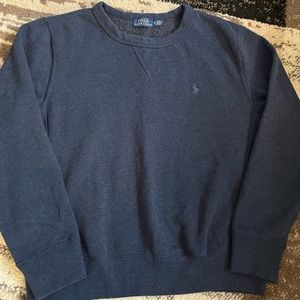 Ralph Lauren Sweatshirt